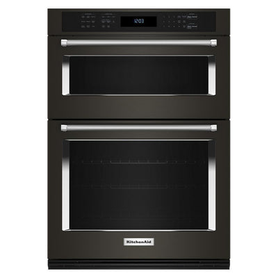 KitchenAid® 27
