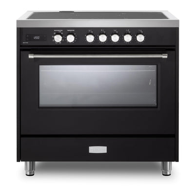 Verona Ultima 36