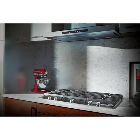 30'' Slow Cook Warming Drawer