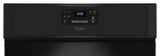 5.0 Cu. Ft. Freestanding Gas Range with AccuBake® Temperature Management System
