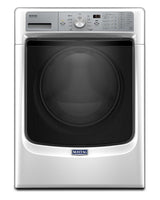 Front Load Washer with Optimal Dose Dispenser and PowerWash® System - 4.5 cu. ft.