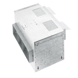 **DISCONTINUED** 670 Max In-Line Blower CFM for use with Broan® Range Hoods