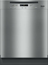 G 6105 U CLST Crystal Dishwasher