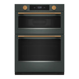 Bronze Handle and Knob Hardware Accessory Kit for KitchenAid® 30" Double Wall Oven & Microwave Combo