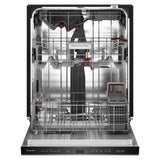 360(degree) Max Jets™ Third Rack Dishwasher with ProDry™ System, 44 dBA