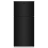 30-Inch Wide Garage Ready Top-Freezer Refrigerator-19 Cu. Ft.