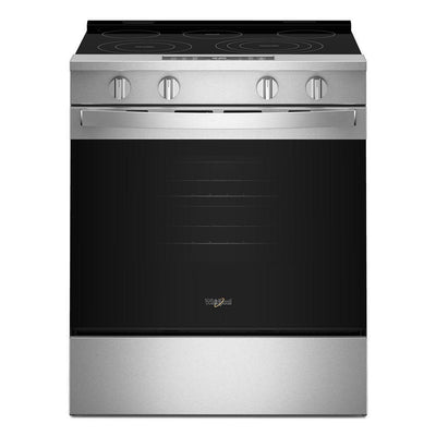 Stainless Steel