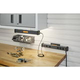 Gladiator® Light Bar
