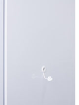 6 CU.FT. ADA Height Vaccine Refrigerator
