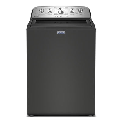 4.7 cu. ft. Pet Pro Top Load Washer