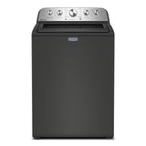 4.8 cu. ft. Pet Pro Top Load Washer