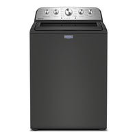 4.8 cu. ft. Pet Pro Top Load Washer