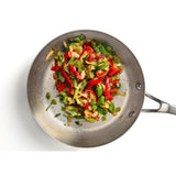 30" Intelligent Induction Cooktop with Temp Cook™ Technology