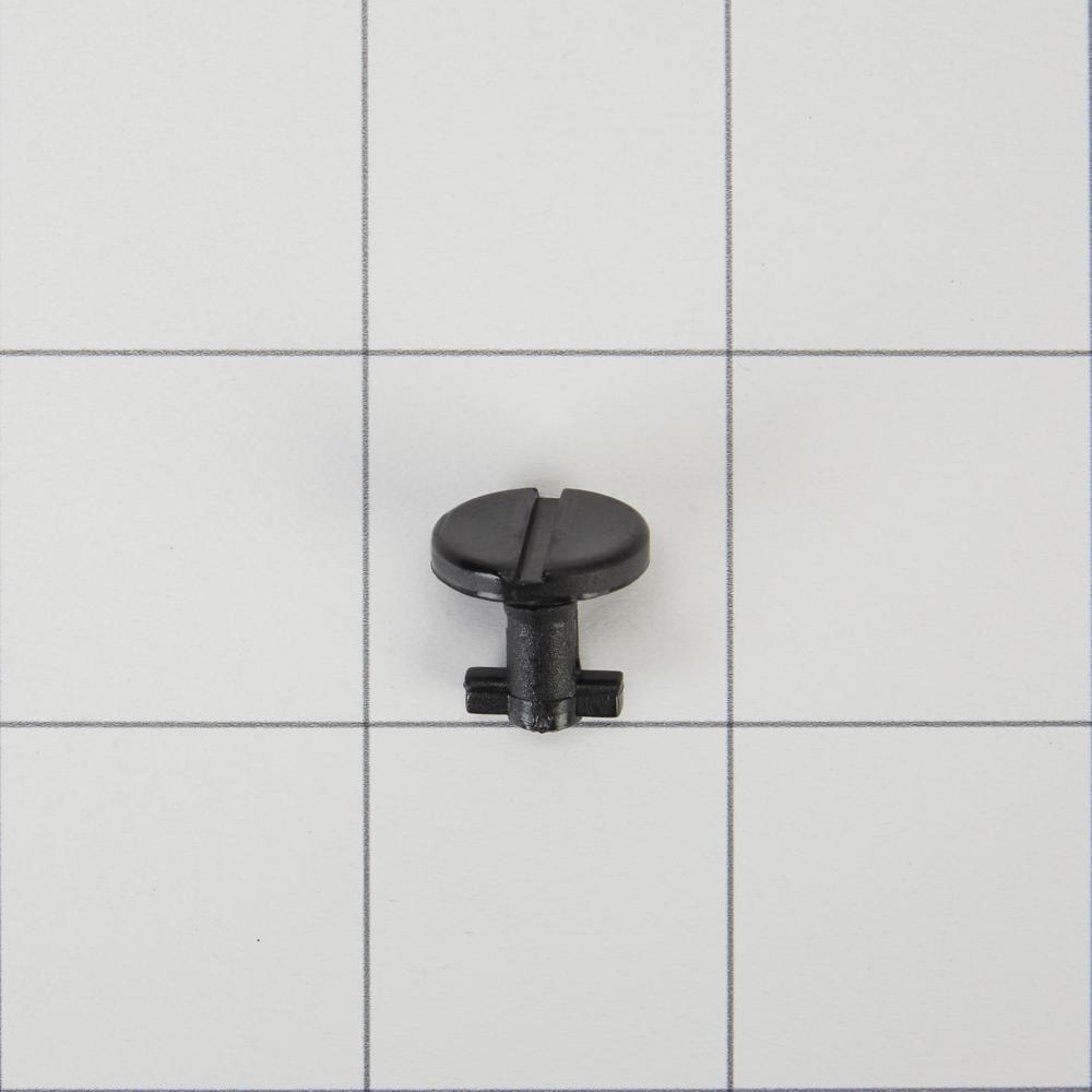 Range Hood Recirculation Kit to Convert from Exterior Venting to Recirculating