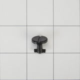 Range Hood Recirculation Kit to Convert from Exterior Venting to Recirculating