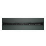360(degree) Max Jets™ Third Rack Dishwasher with ProDry™ System, 44 dBA
