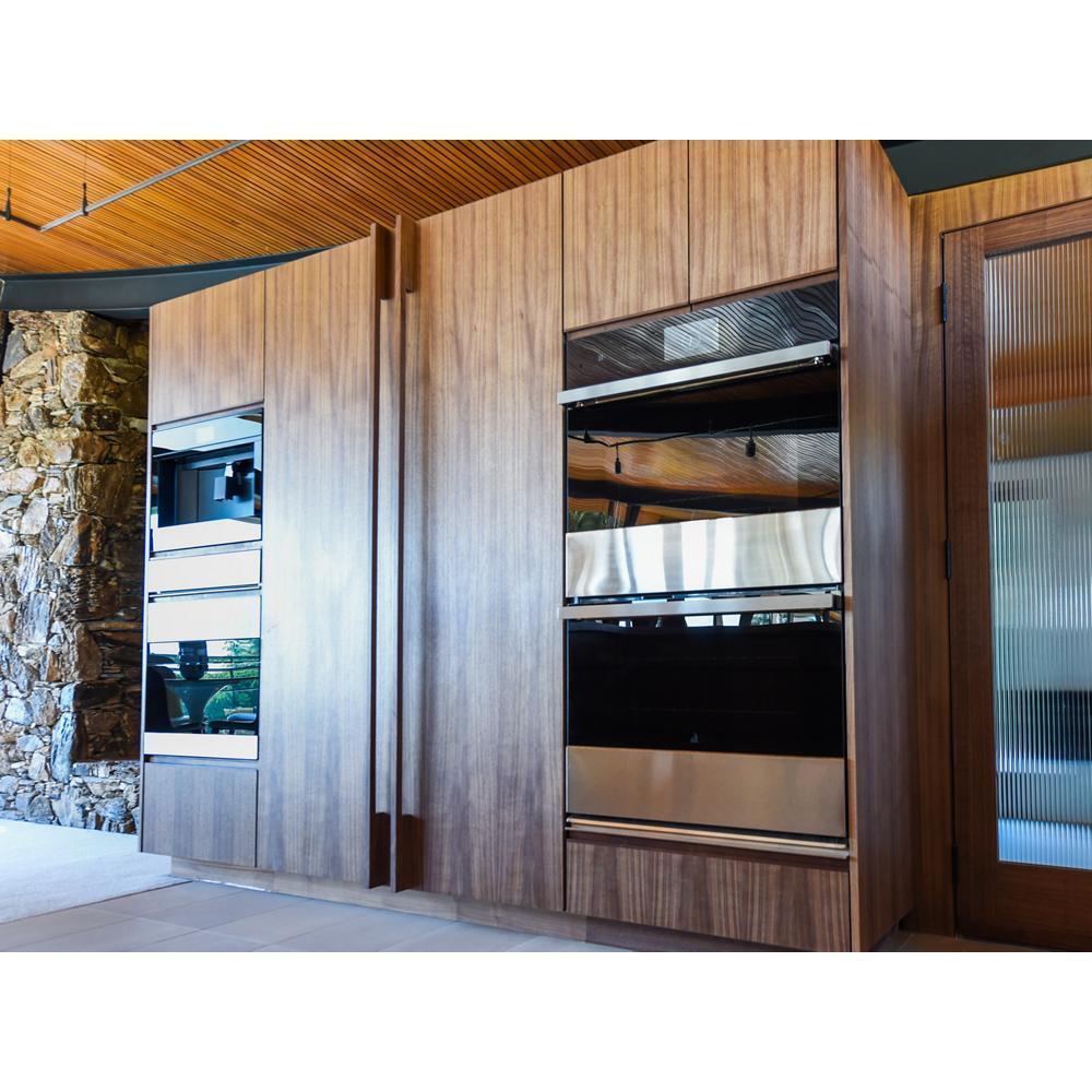 NOIR 24" Built-In Coffee System