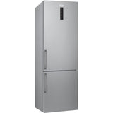 Refrigerator Stainless steel FC200UXE
