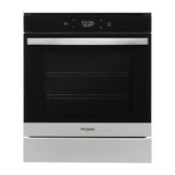 2.9 Cu. Ft. 24 Inch Convection Wall Oven