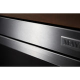 Flush Mount Over-the-Range Toaster Oven Combination - 1.1 Cu. Ft.