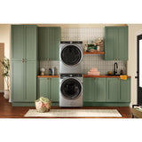 5.0 cu. ft. Smart Front Load ENERGY STAR® Washer with the FreshFlow™ Vent System