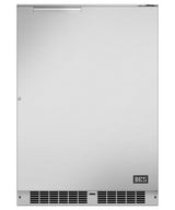 24" Outdoor Refrigerator