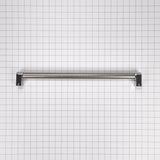 Dishwasher Handle Kit