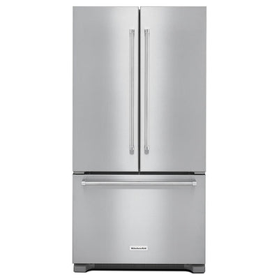 Stainless Steel