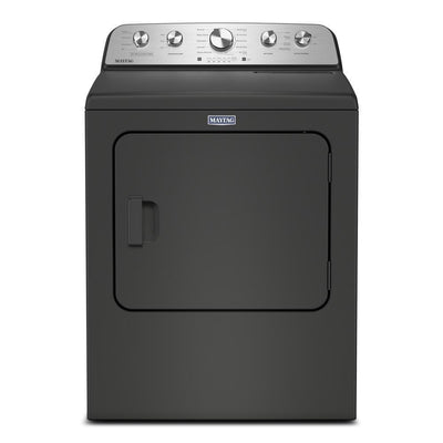 7.0 cu. ft. Top Load Dryer with Pet Pro Option