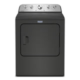 7.0 cu. ft. Top Load Dryer with Pet Pro Option