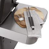 GENESIS E-325s Gas Grill - Copper LP
