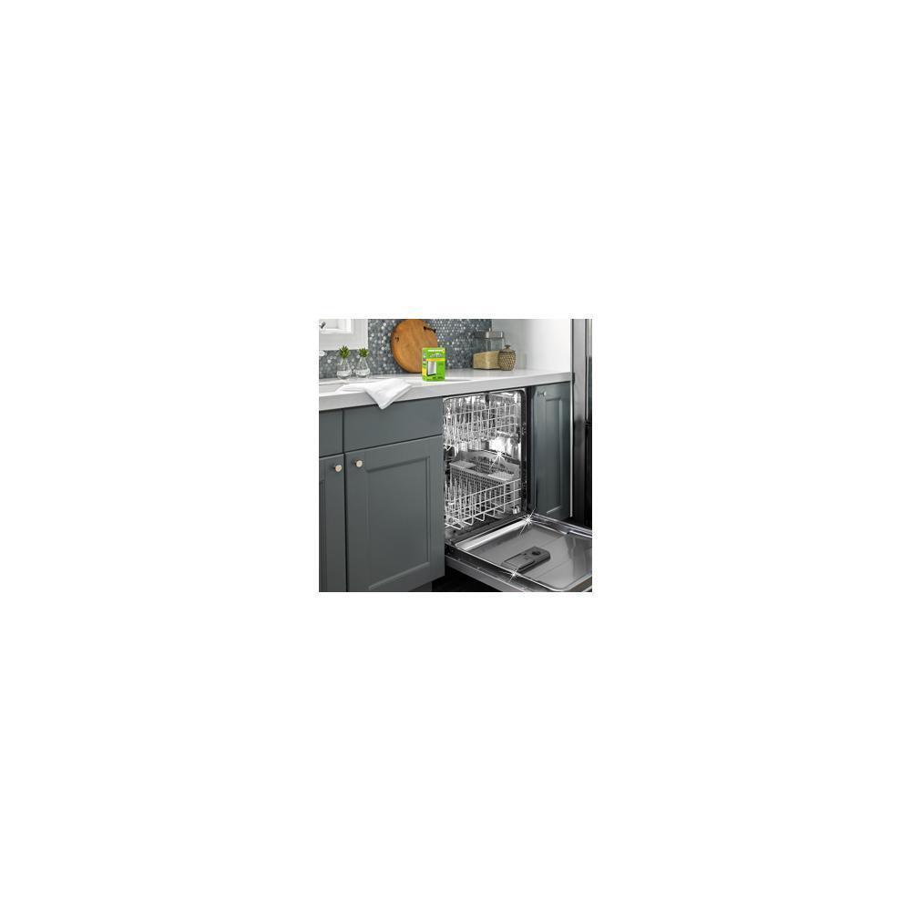 affresh® Dishwasher Cleaner - 6 Count