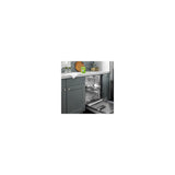 affresh® Dishwasher Cleaner - 6 Count