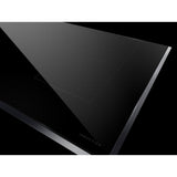 36" Lustre Smart Induction Cooktop with Temperature-Controlled Cooking