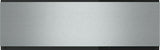 500 Series, 30", Storage Drawer