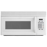 Element Electronics 1.6 OTR Microwave - White (EM1601RQCW)