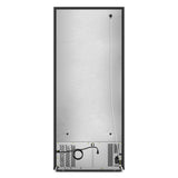 28-inch Wide Top-Freezer Refrigerator - 16.3 Cu. Ft.