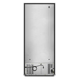 28-inch Wide Top-Freezer Refrigerator - 16.3 Cu. Ft.