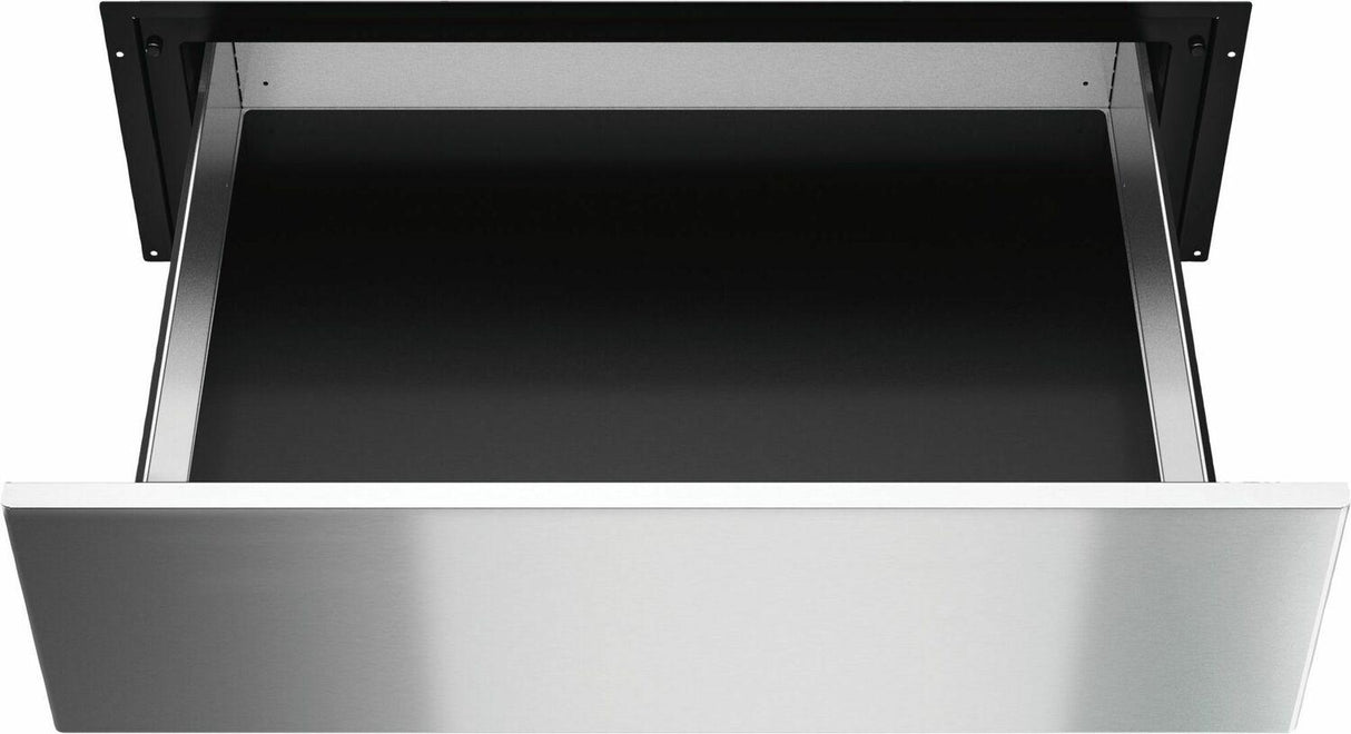 500 Series, 30", Storage Drawer