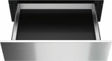 500 Series, 30", Storage Drawer