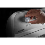 Top Load Washer with Extra Power - 4.7 cu. ft.