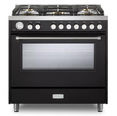 Verona Ultima 36