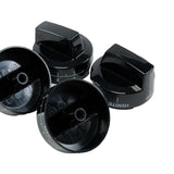 Gas Range Passover Kit for Amana® Models AGR6303MMB and AGR6303MMS