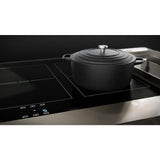 RISE™ 36" Induction Professional-Style Range