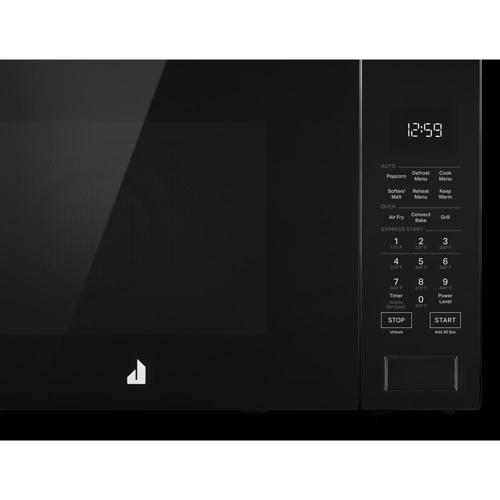 Countertop Microwave