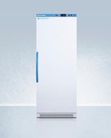 12 CU.FT. Upright Vaccine Refrigerator With Removable Drawers