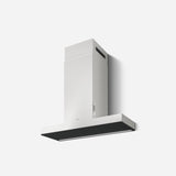 HAIKU Wall Mount Range Hood 36" wide - 600CFM