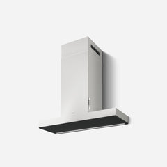 HAIKU Wall Mount Range Hood 36