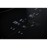 Oblivion 30" Induction Cooktop