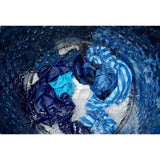 Smart Top Load Washer with Extra Power - 5.3 cu. ft.